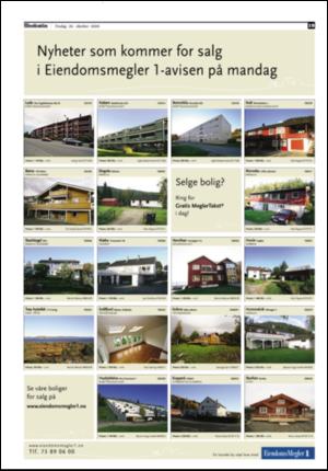 adresseavisen_spo-20061020_000_00_00_019.pdf