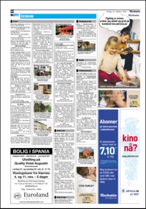 adresseavisen_spo-20061020_000_00_00_020.pdf