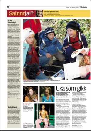 adresseavisen_spo-20061020_000_00_00_022.pdf