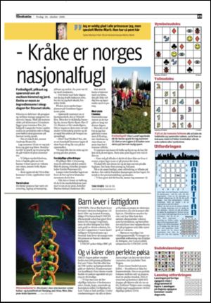 adresseavisen_spo-20061020_000_00_00_023.pdf