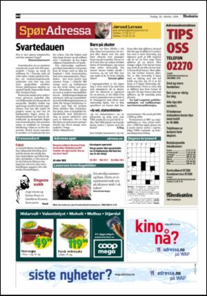 adresseavisen_spo-20061020_000_00_00_024.pdf