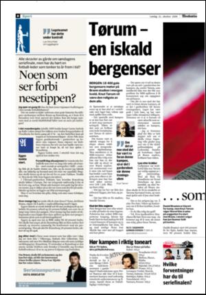 adresseavisen_spo-20061021_000_00_00_002.pdf
