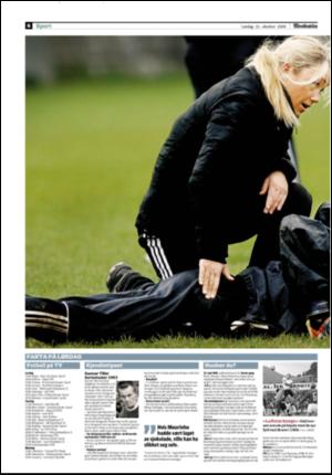 adresseavisen_spo-20061021_000_00_00_006.pdf
