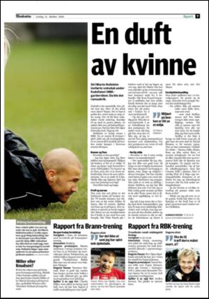 adresseavisen_spo-20061021_000_00_00_007.pdf