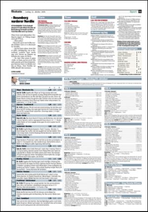adresseavisen_spo-20061021_000_00_00_011.pdf