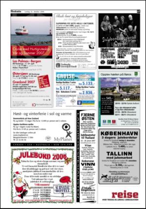 adresseavisen_spo-20061021_000_00_00_017.pdf