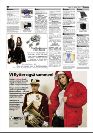 adresseavisen_spo-20061021_000_00_00_020.pdf