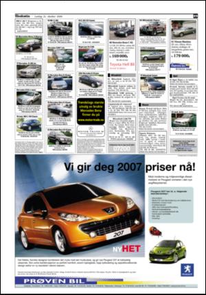 adresseavisen_spo-20061021_000_00_00_023.pdf