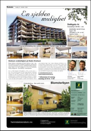 adresseavisen_spo-20061021_000_00_00_027.pdf
