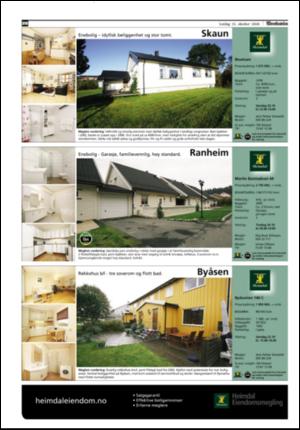 adresseavisen_spo-20061021_000_00_00_028.pdf