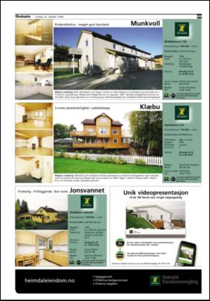 adresseavisen_spo-20061021_000_00_00_029.pdf