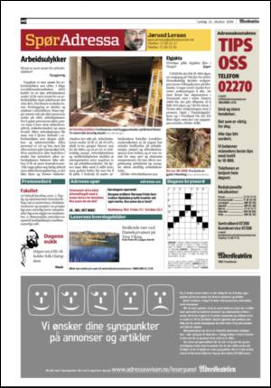 adresseavisen_spo-20061021_000_00_00_040.pdf
