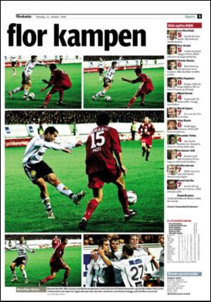 adresseavisen_spo-20061023_000_00_00_003.pdf