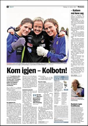 adresseavisen_spo-20061023_000_00_00_006.pdf