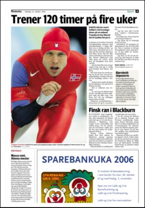 adresseavisen_spo-20061023_000_00_00_009.pdf