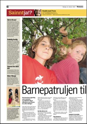 adresseavisen_spo-20061023_000_00_00_018.pdf