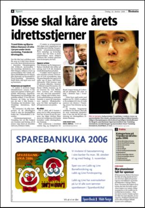 adresseavisen_spo-20061024_000_00_00_006.pdf