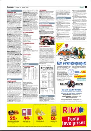 adresseavisen_spo-20061024_000_00_00_009.pdf