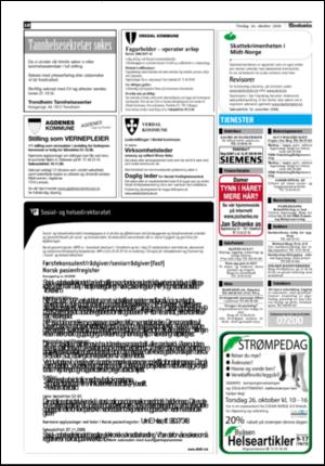 adresseavisen_spo-20061024_000_00_00_012.pdf