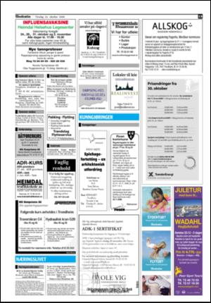 adresseavisen_spo-20061024_000_00_00_013.pdf