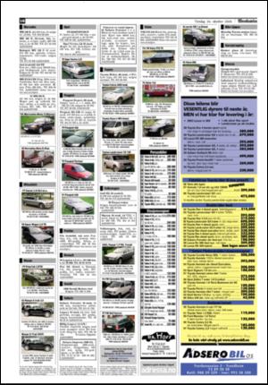 adresseavisen_spo-20061024_000_00_00_016.pdf