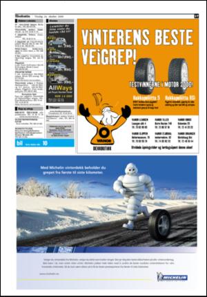 adresseavisen_spo-20061024_000_00_00_017.pdf