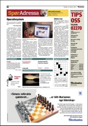 adresseavisen_spo-20061024_000_00_00_020.pdf