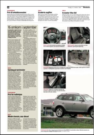 adresseavisen_spo-20061025_000_00_00_010.pdf