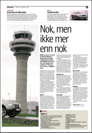 adresseavisen_spo-20061025_000_00_00_011.pdf