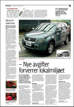 adresseavisen_spo-20061025_000_00_00_013.pdf