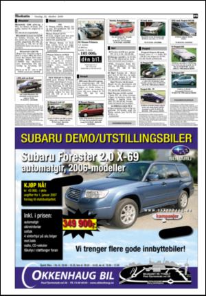 adresseavisen_spo-20061025_000_00_00_023.pdf