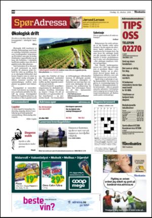 adresseavisen_spo-20061025_000_00_00_028.pdf