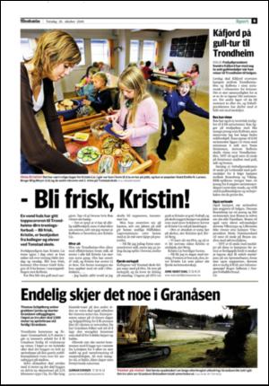 adresseavisen_spo-20061026_000_00_00_005.pdf