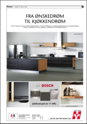 adresseavisen_spo-20061026_000_00_00_009.pdf