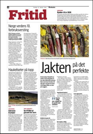 adresseavisen_spo-20061026_000_00_00_012.pdf