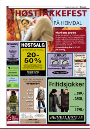 adresseavisen_spo-20061026_000_00_00_016.pdf