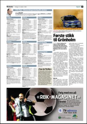 adresseavisen_spo-20061027_000_00_00_009.pdf