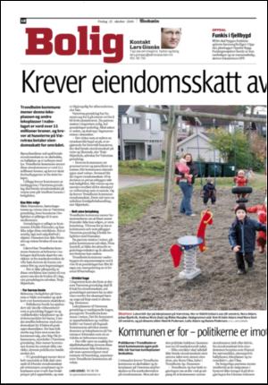 adresseavisen_spo-20061027_000_00_00_012.pdf