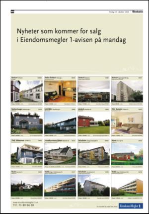 adresseavisen_spo-20061027_000_00_00_020.pdf
