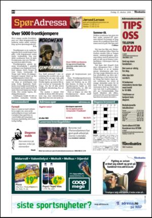 adresseavisen_spo-20061027_000_00_00_024.pdf