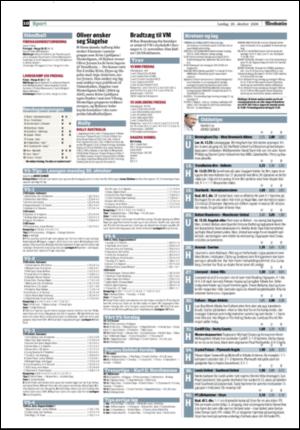 adresseavisen_spo-20061028_000_00_00_010.pdf