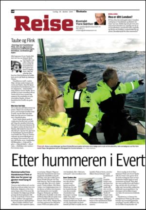 adresseavisen_spo-20061028_000_00_00_012.pdf