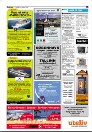 adresseavisen_spo-20061028_000_00_00_017.pdf
