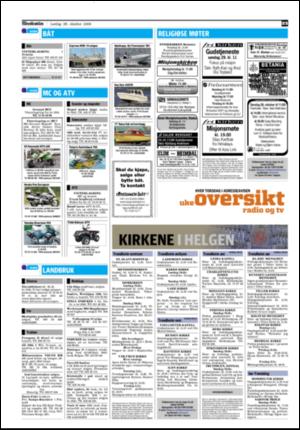 adresseavisen_spo-20061028_000_00_00_023.pdf