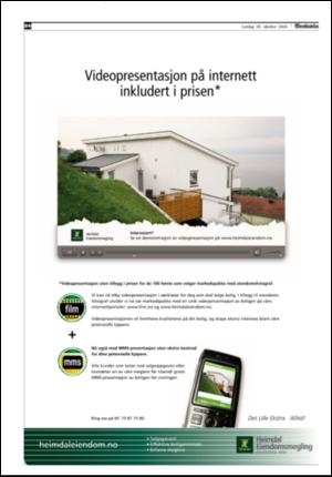 adresseavisen_spo-20061028_000_00_00_024.pdf
