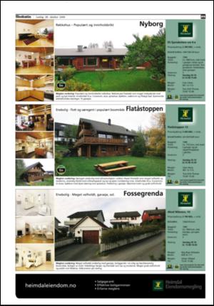 adresseavisen_spo-20061028_000_00_00_025.pdf