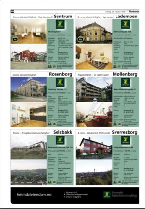 adresseavisen_spo-20061028_000_00_00_030.pdf