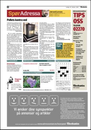 adresseavisen_spo-20061028_000_00_00_036.pdf