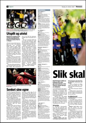 adresseavisen_spo-20061030_000_00_00_004.pdf