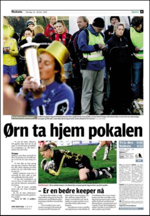 adresseavisen_spo-20061030_000_00_00_005.pdf